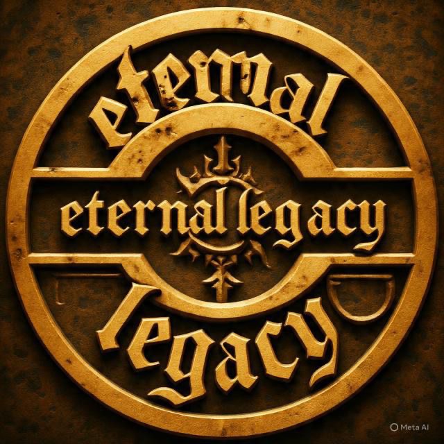 Eternal Legacy