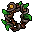 Charged Arboreal Ring