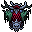 Norcferatu Bonecloak