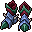 Norcferatu Goretrampers