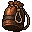 Sailor's Backpack