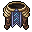 Stoic Iks Culet